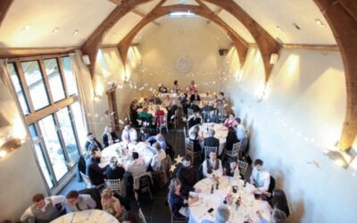 Can I have a Hog Roast as my Wedding Breakfast?