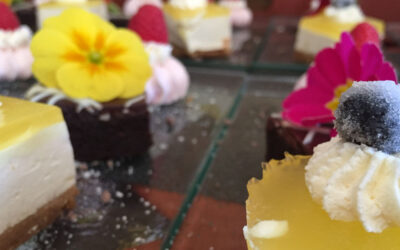 Top Wedding Trends 2016