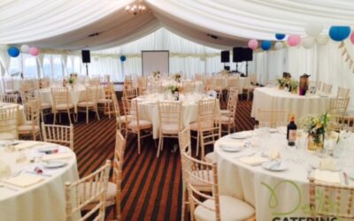 Why is it called a Wedding Breakfast?