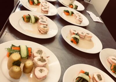 Launcells-Barton-Tori-Duncan-5