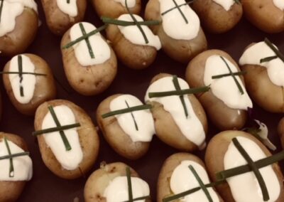 Launcells-Barton-Tori-Duncan-4