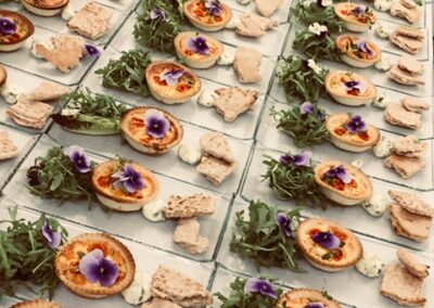 Launcells-Barton-Tori-Duncan-3