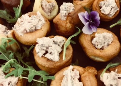 launcells-barton-Tori-Duncan-2