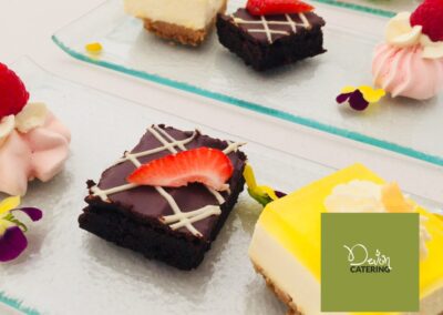 Chloe-Luke-Ugbrook-House-02