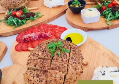 Chloe-Luke-Ugbrook-House-04