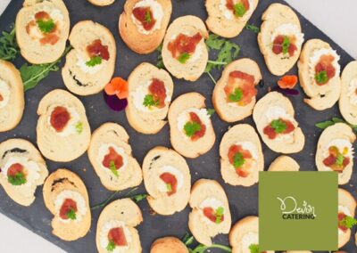 Chloe-Luke-Ugbrook-House-05