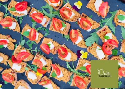 Chloe-Luke-Ugbrook-House-06