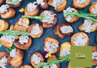 Chloe-Luke-Ugbrook-House-07