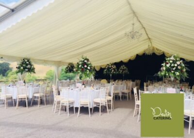 Chloe-Luke-Ugbrook-House-09