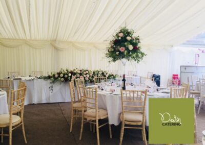 Chloe-Luke-Ugbrook-House-10