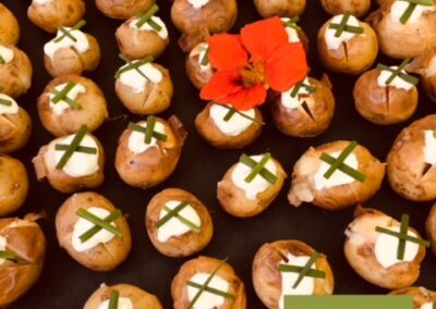 Jane-Richard-Woolhanger-Manor-01