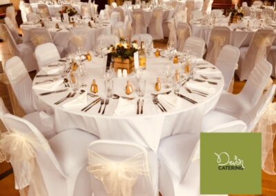 Jane-Richard-Woolhanger-Manor-04