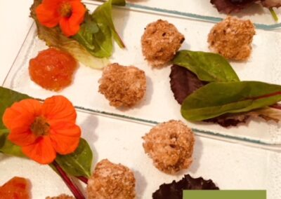 Jane-Richard-Woolhanger-Manor-05