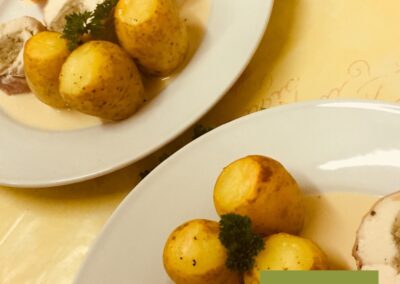 Jane-Richard-Woolhanger-Manor-06