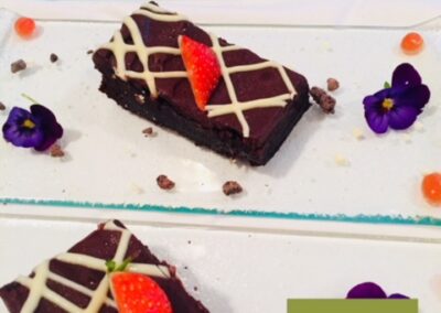 Jane-Richard-Woolhanger-Manor-07