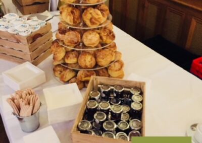 Jane-Richard-Woolhanger-Manor-09