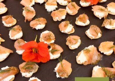 Jane-Richard-Woolhanger-Manor-11