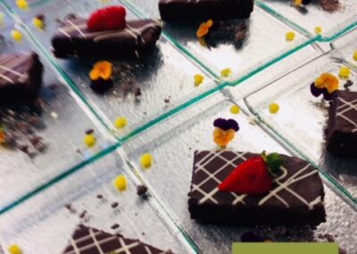 beckie-ben-upton-barn-exeter-02