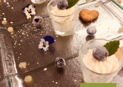 beckie-ben-upton-barn-exeter-04