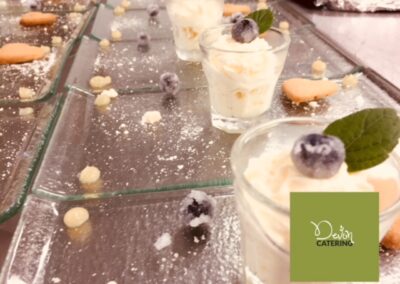 beckie-ben-upton-barn-exeter-05