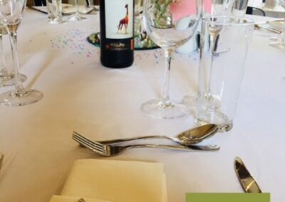 beckie-ben-upton-barn-exeter-06