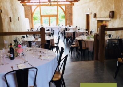 beckie-ben-upton-barn-exeter-07