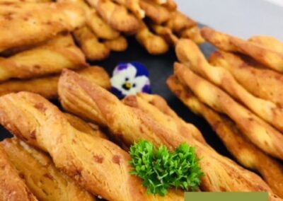 beckie-ben-upton-barn-exeter-09