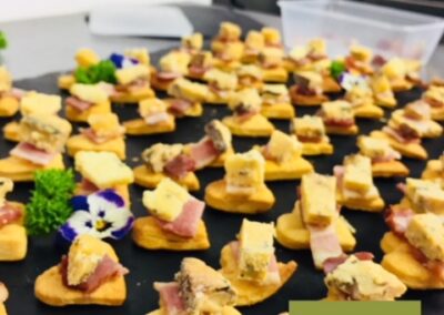 beckie-ben-upton-barn-exeter-10