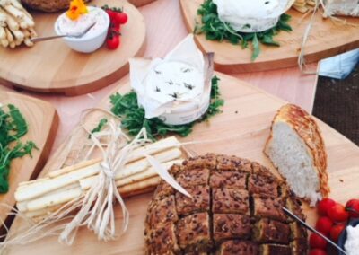 charlie-sam-wedding-kentisbury-010