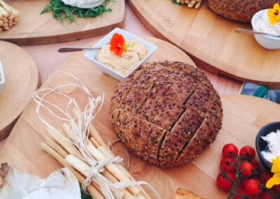 charlie-sam-wedding-kentisbury-011