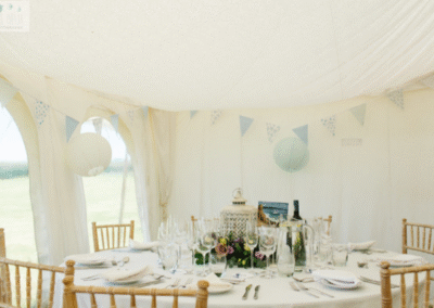 charlie-sam-wedding-kentisbury-03