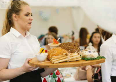 charlie-sam-wedding-kentisbury-04