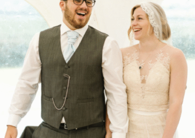 charlie-sam-wedding-kentisbury-05