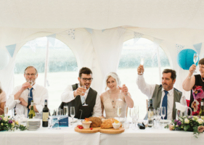 charlie-sam-wedding-kentisbury-06