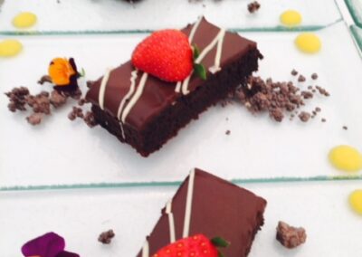 charlie-sam-wedding-kentisbury-08