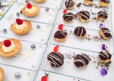 charlie-sam-wedding-kentisbury-09