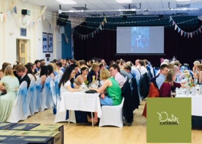 ellie-jamie-wedding-catering-exeter-02