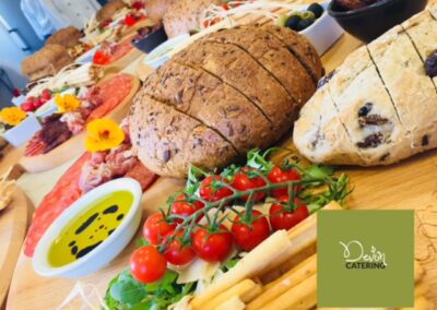 ellie-jamie-wedding-catering-exeter-04