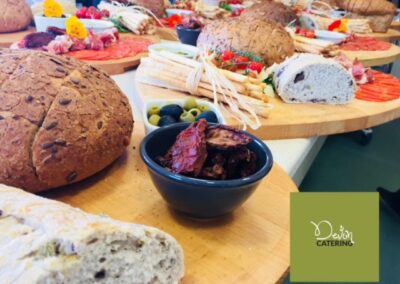 ellie-jamie-wedding-catering-exeter-05