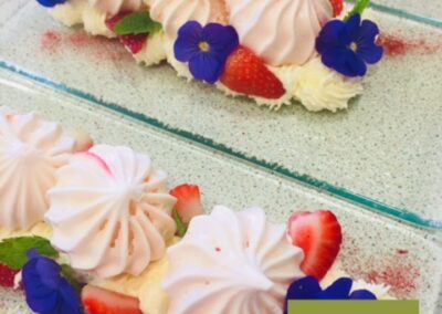 ellie-jamie-wedding-catering-exeter-06