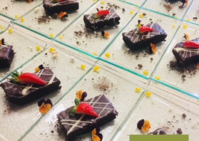 ellie-jamie-wedding-catering-exeter-07