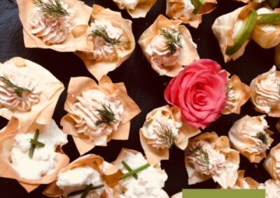 jenna-sean-muddifords-exeter-wedding-1211