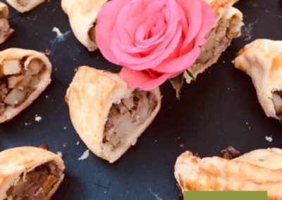 jenna-sean-muddifords-exeter-wedding-1212