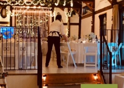 jenna-sean-muddifords-exeter-wedding-1213