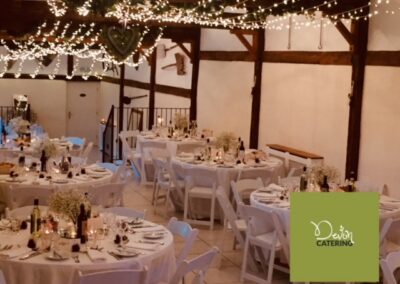 jenna-sean-muddifords-exeter-wedding-1214