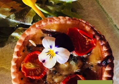 jo-massimo-westcott-barton-01