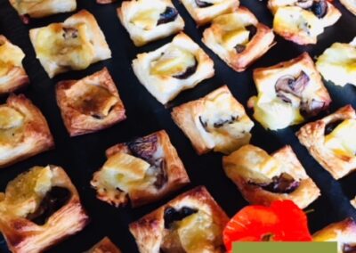 jo-massimo-westcott-barton-02