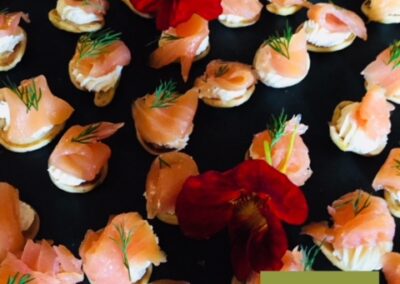 jo-massimo-westcott-barton-03