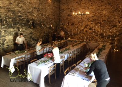 jo-massimo-westcott-barton-05