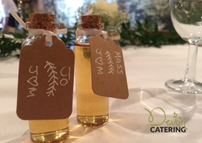 jo-massimo-westcott-barton-06